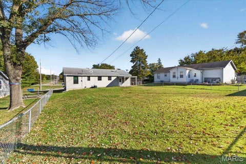Tiny photo for 11502 Terry Avenue, Maryland Heights, MO 63043 (MLS # 26055431)