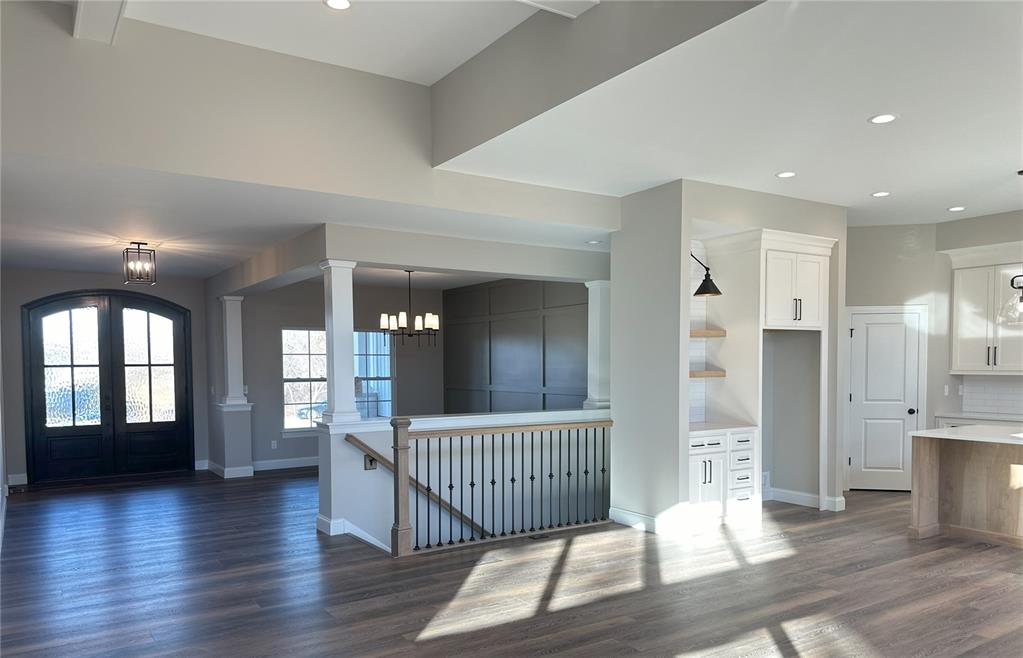 3538 Big Bear Court