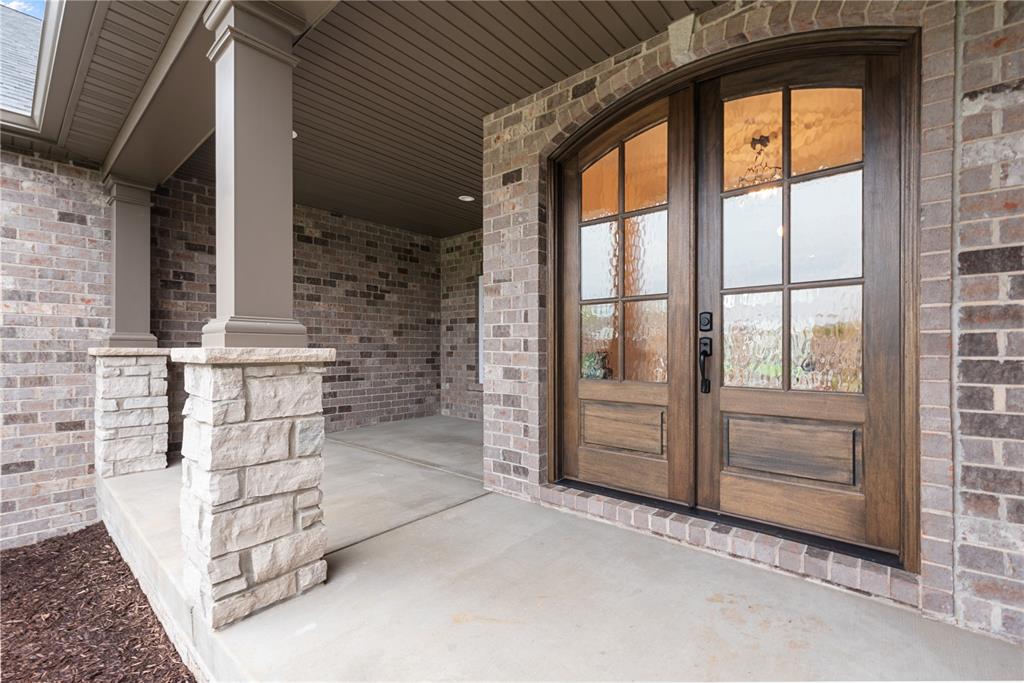 3538 Big Bear Court