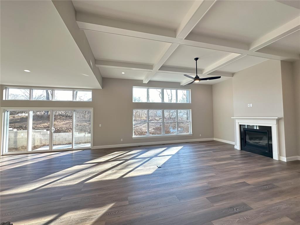 3538 Big Bear Court