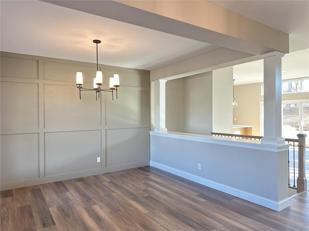 3538 Big Bear Court