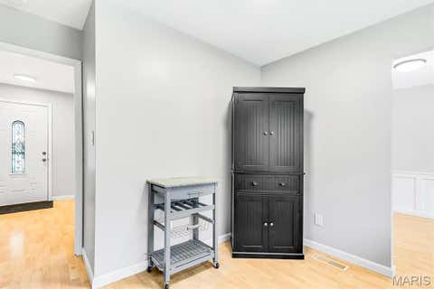 Tiny photo for 650 Towerwood Drive, Ballwin, MO 63021 (MLS # 26042673)