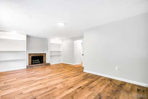 Tiny photo for 650 Towerwood Drive, Ballwin, MO 63021 (MLS # 26042673)