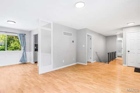 Tiny photo for 650 Towerwood Drive, Ballwin, MO 63021 (MLS # 26042673)