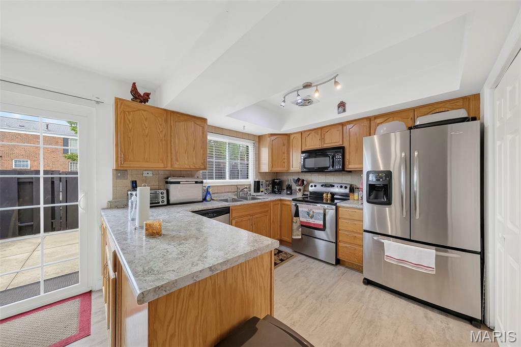 336 Chapel Ridge Drive