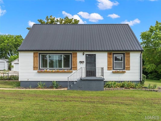 1165 MOSELLE RD, SAINT CLAIR, MO 63077 - Image 56da2b3696b4938c98e4eb45ece4e32a/3085441025