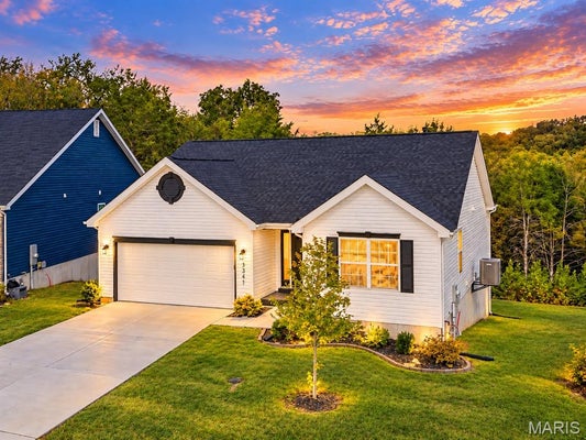 3341 WHITE PINE DR, IMPERIAL, MO 63052 - Image 56dc93512dd4ea62ceaffc2f732380e9/1714605626