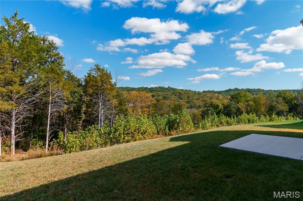 3341 White Pine Drive
