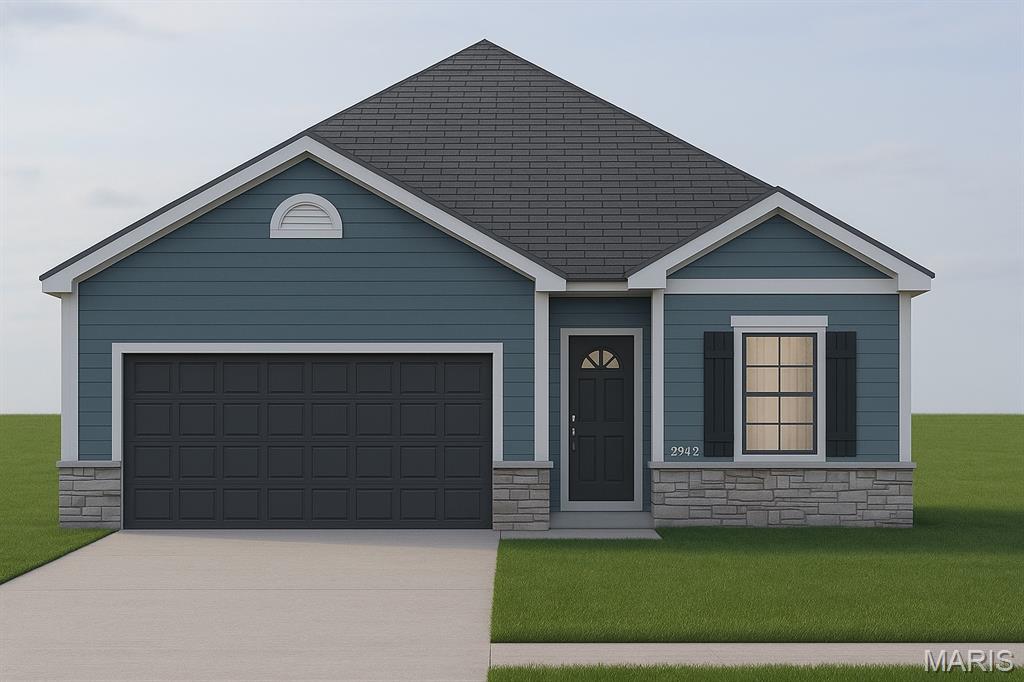 31488 Hillside Drive