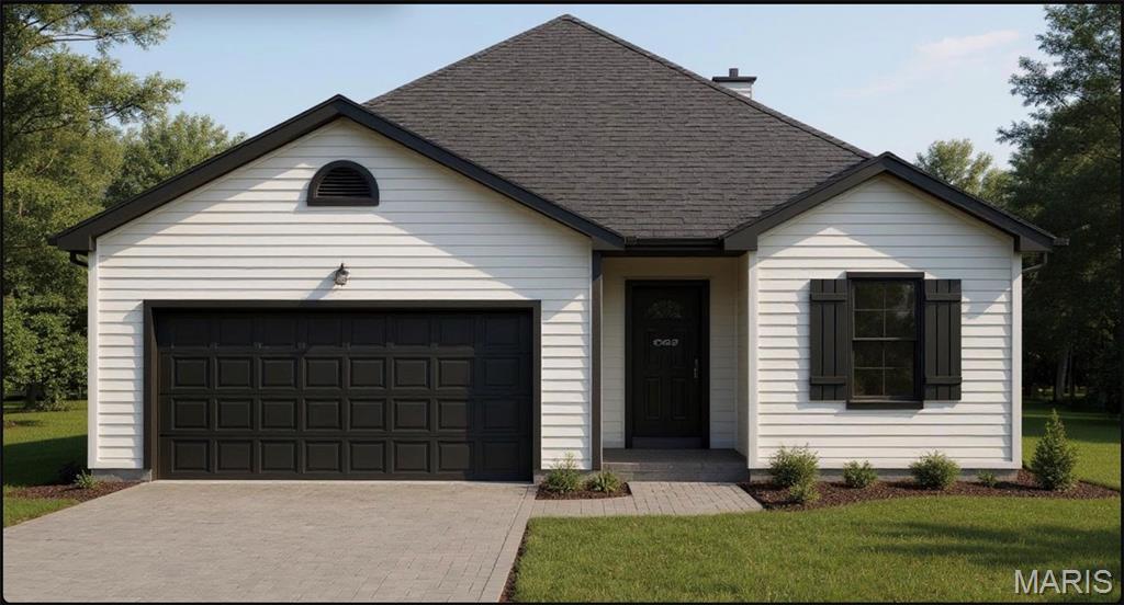 31488 Hillside Drive