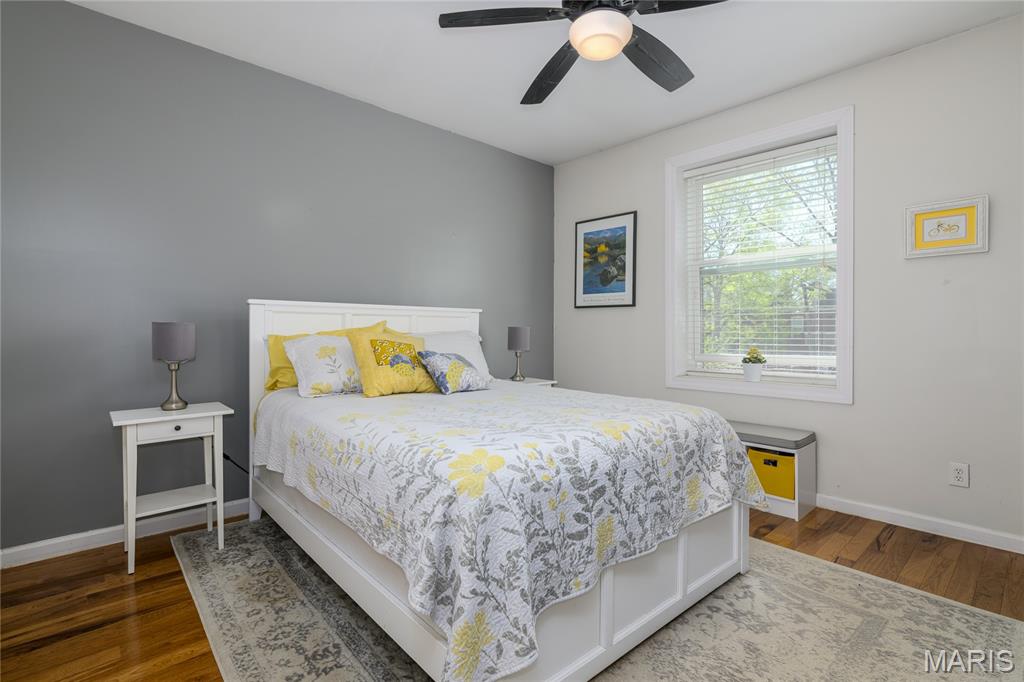 Tyler Place Add - Residential