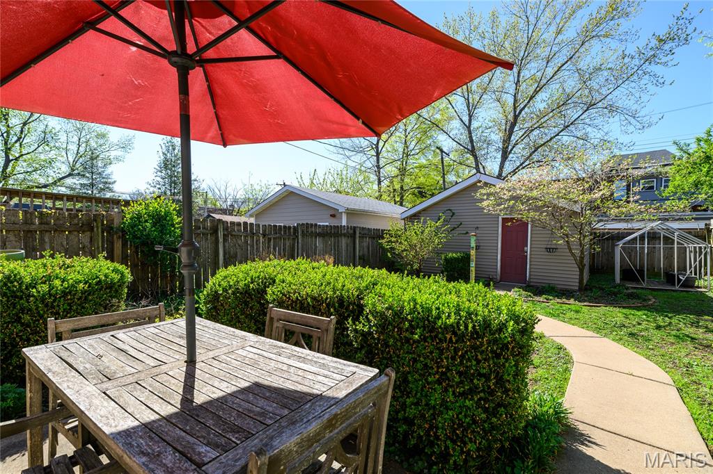 Tyler Place Add - Residential