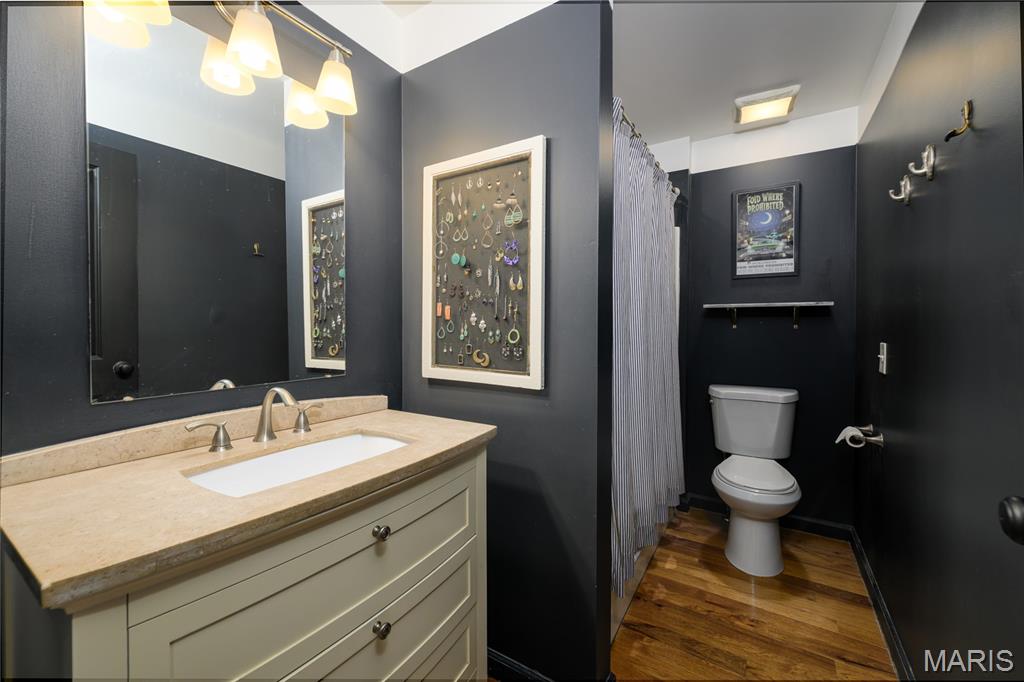 Tyler Place Add - Residential