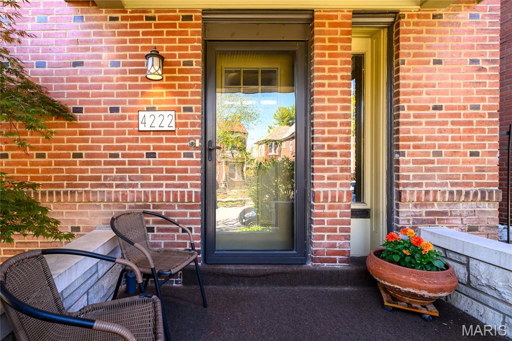 Tyler Place Add - Residential