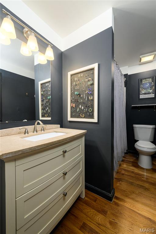 Tyler Place Add - Residential