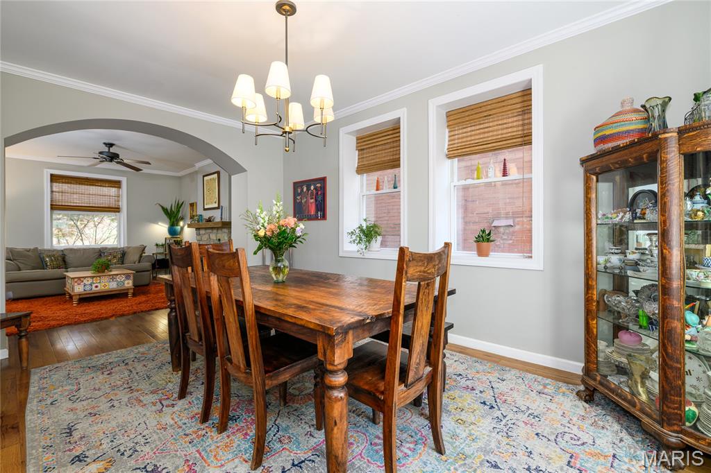 Tyler Place Add - Residential