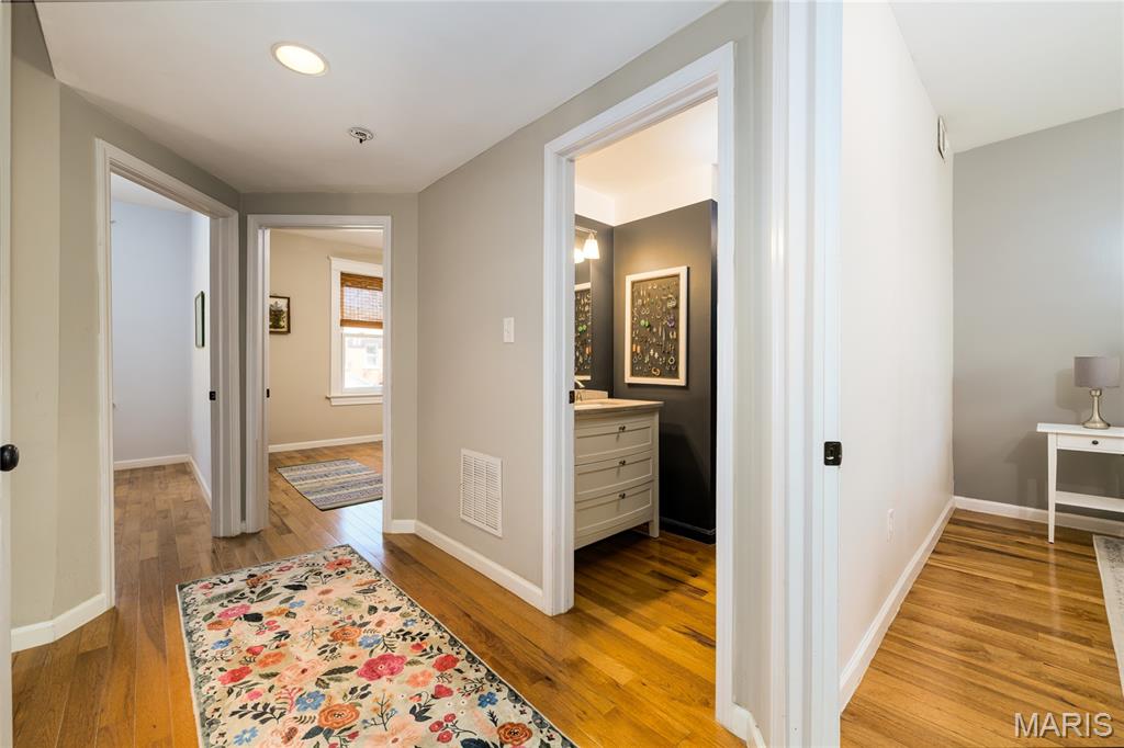 Tyler Place Add - Residential