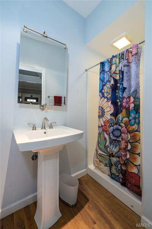 Tyler Place Add - Residential