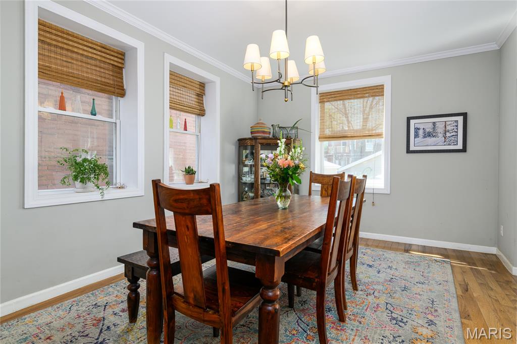 Tyler Place Add - Residential