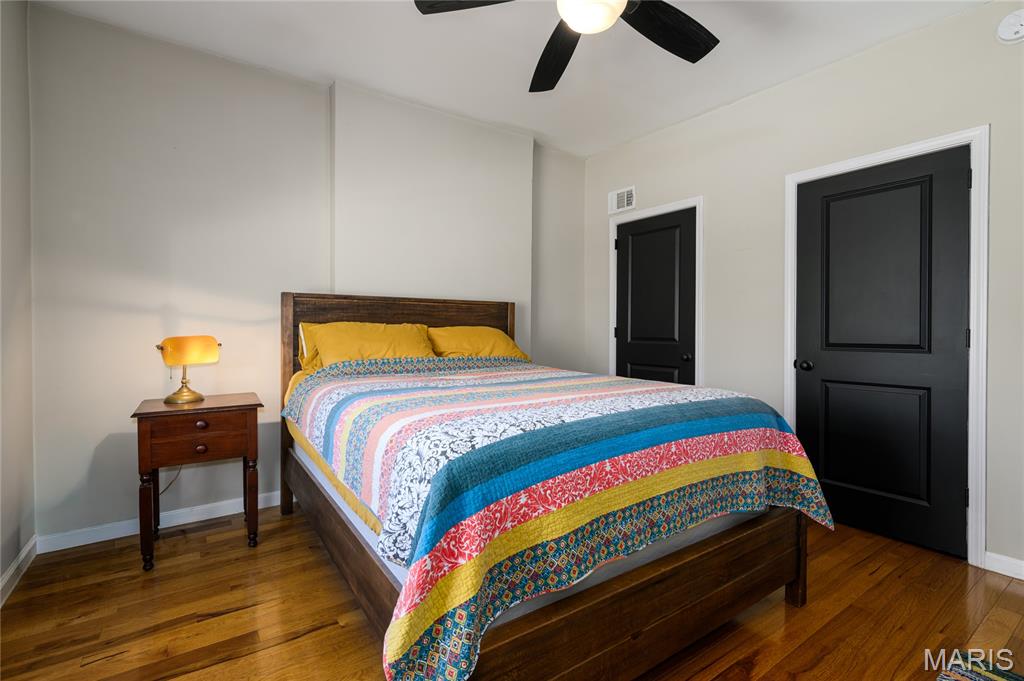 Tyler Place Add - Residential