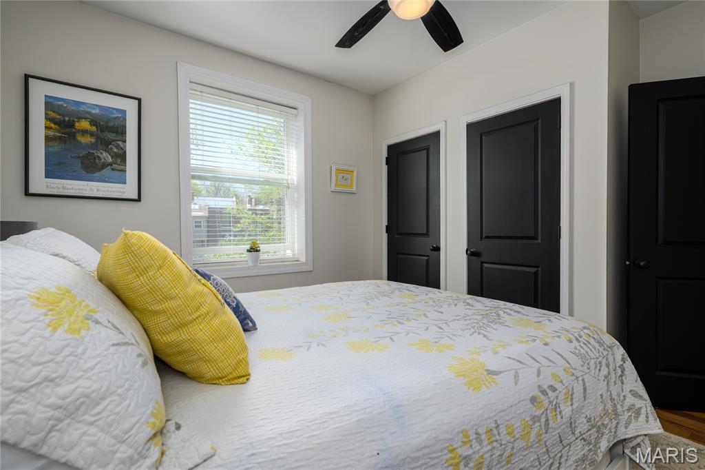 Tyler Place Add - Residential