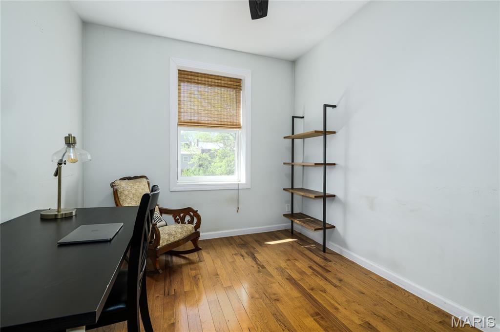 Tyler Place Add - Residential