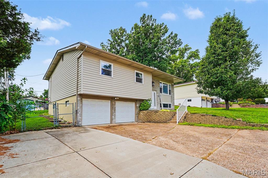 2643 Georgia Drive - Photo 3