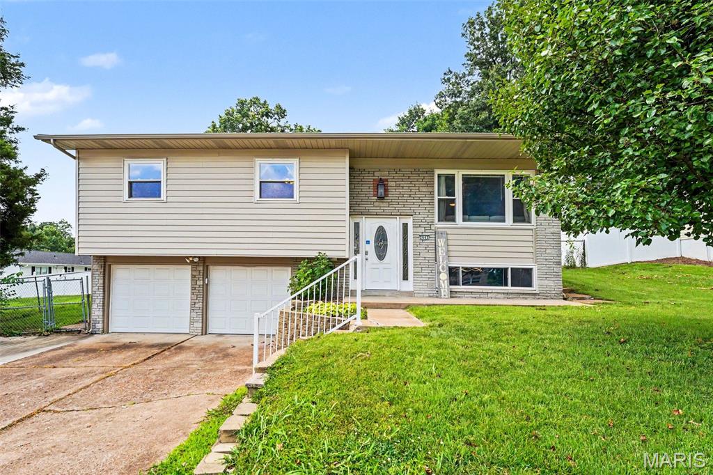 2643 Georgia Drive - Photo 2