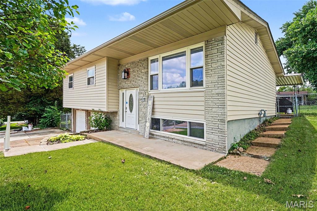 2643 Georgia Drive - Photo 4