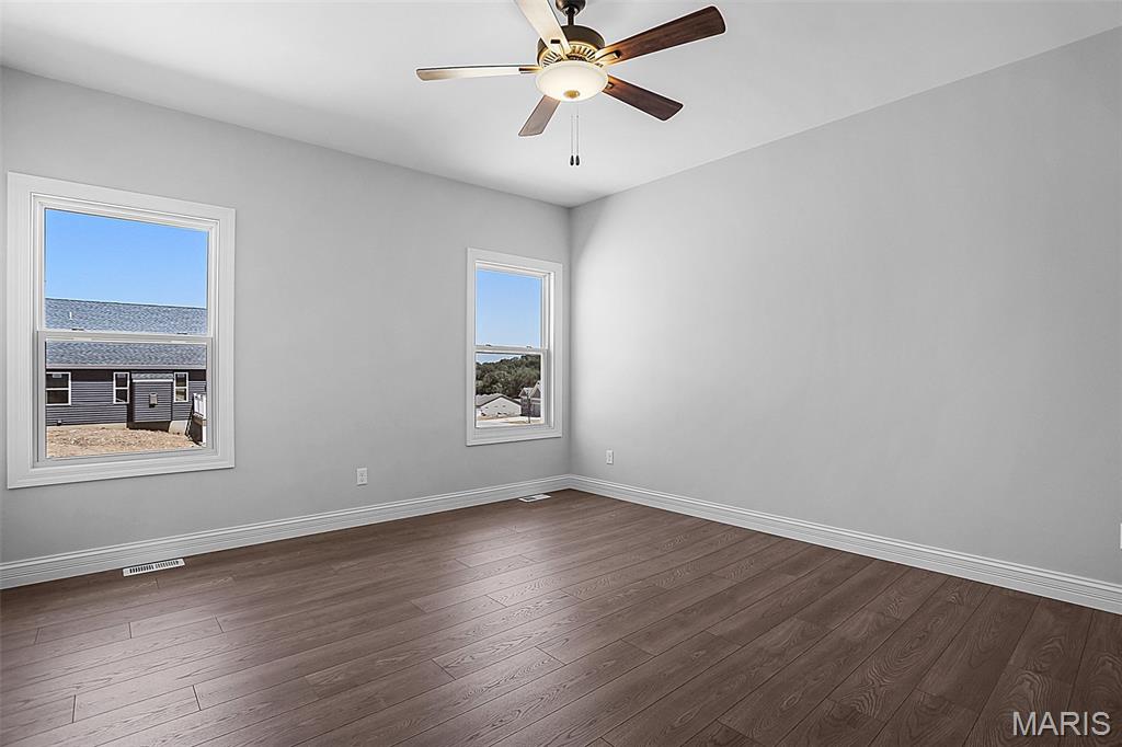 2388 Fiddlers Close Road 92 STB