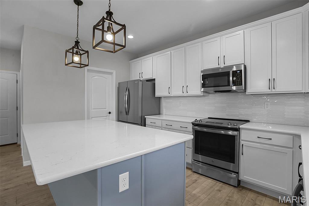 2388 Fiddlers Close Road 92 STB