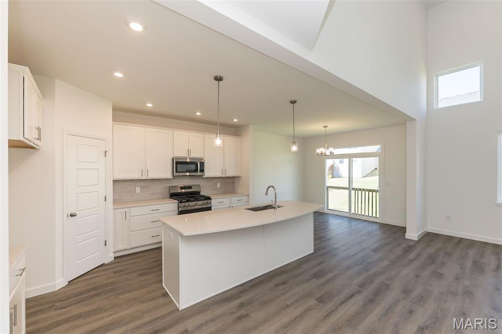 717 Southerland Drive