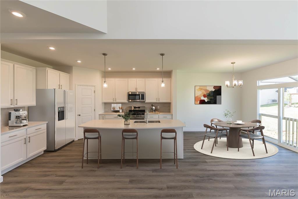 717 Southerland Drive