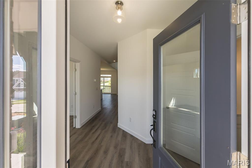 717 Southerland Drive