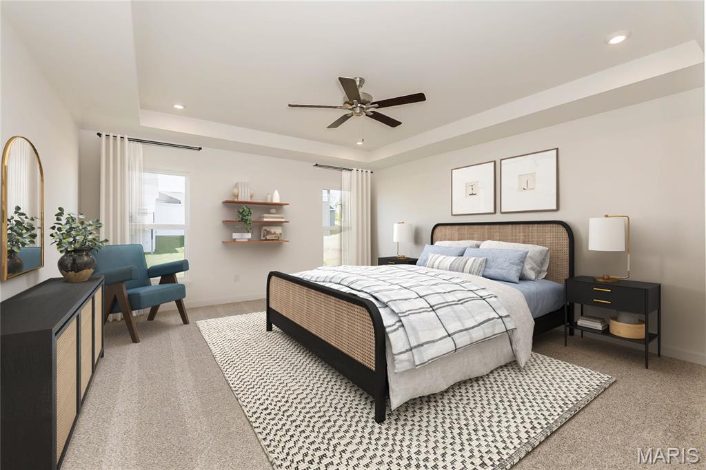 717 Southerland Drive