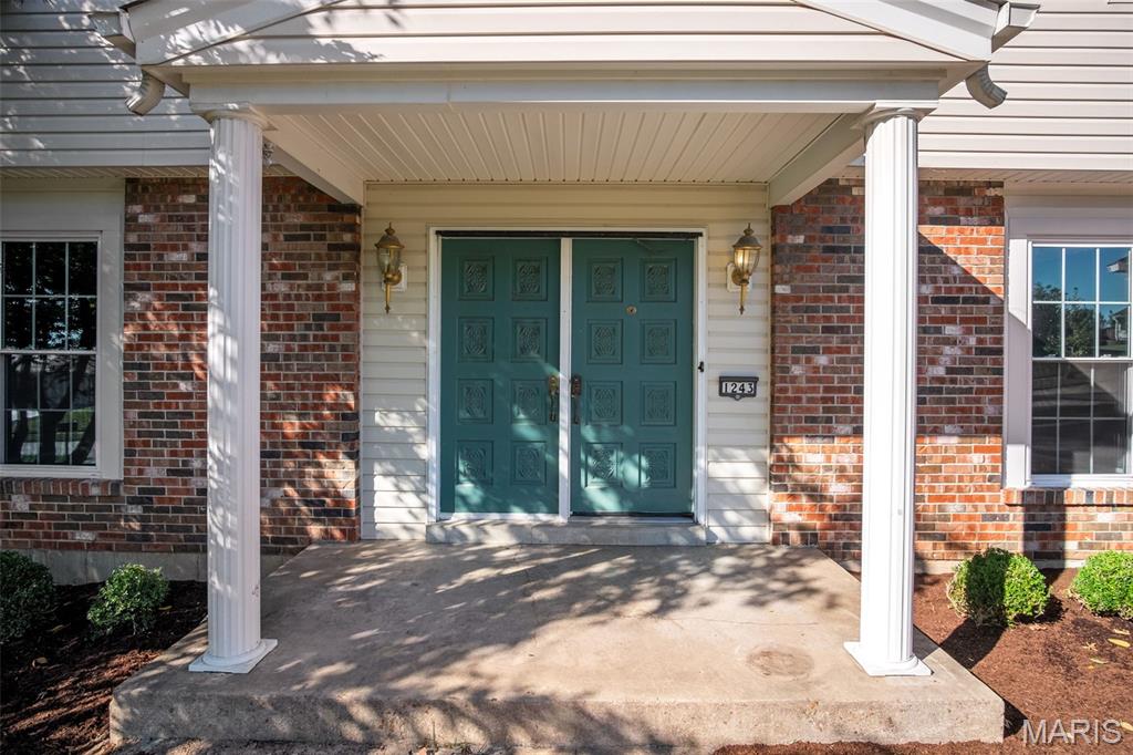 1243 Still House Creek Road