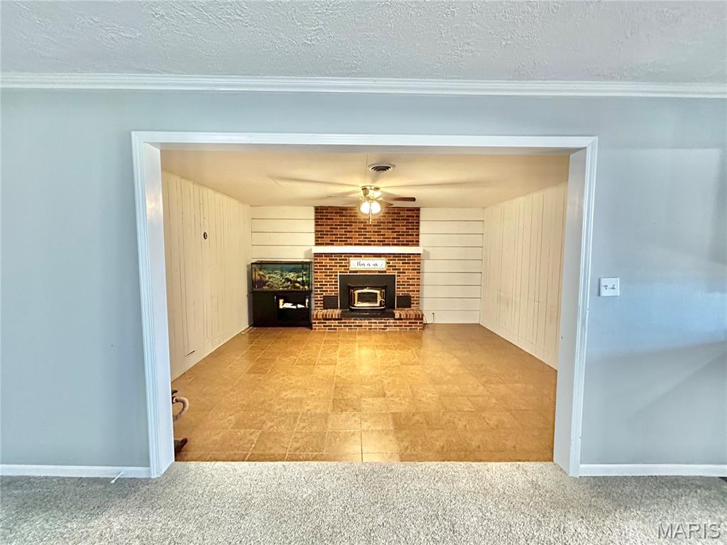 Brandon Heights - Residential