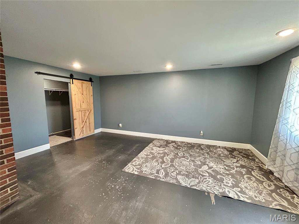 Brandon Heights - Residential