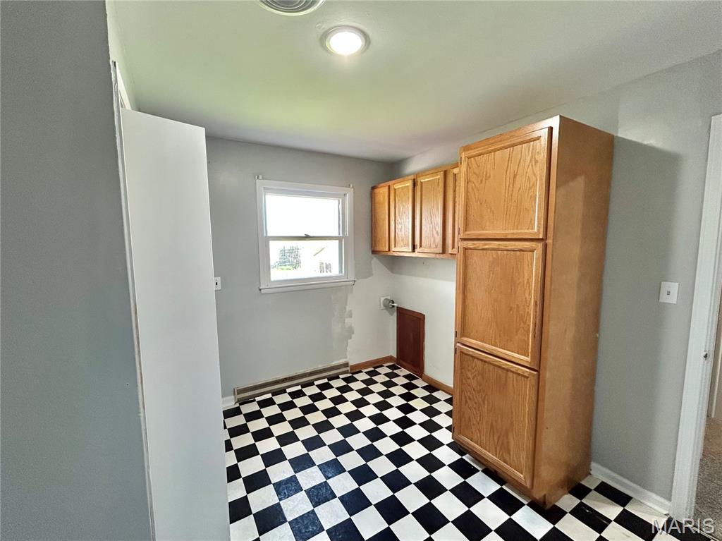 Brandon Heights - Residential