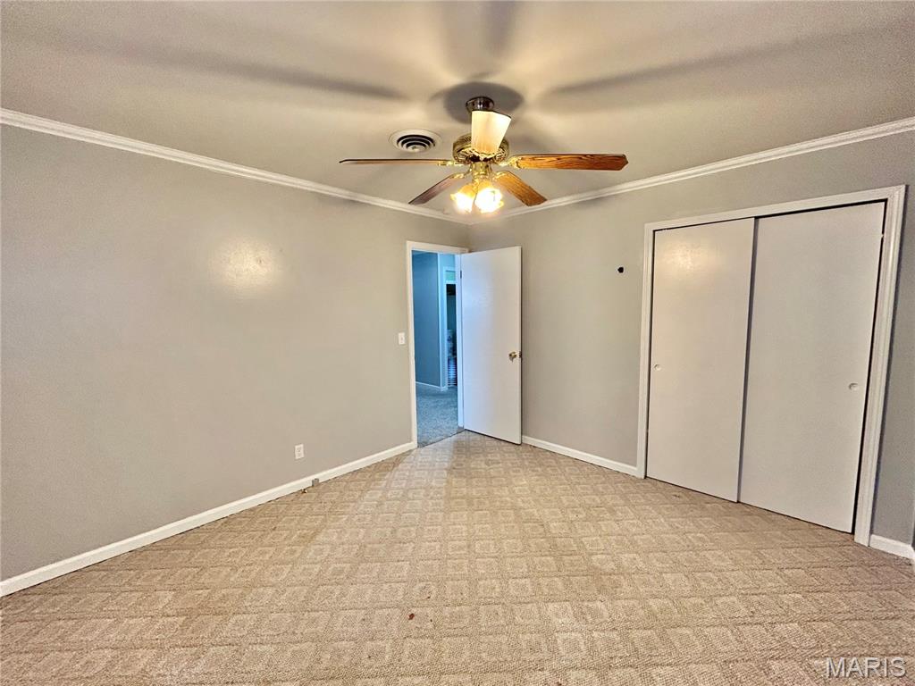 Brandon Heights - Residential