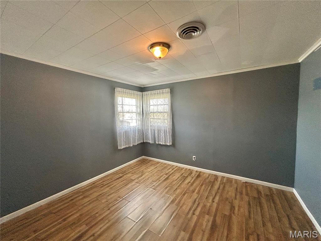 Brandon Heights - Residential