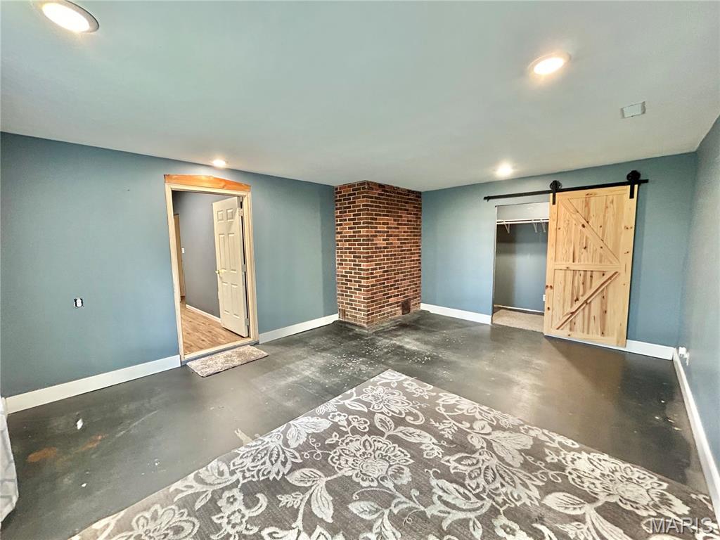 Brandon Heights - Residential