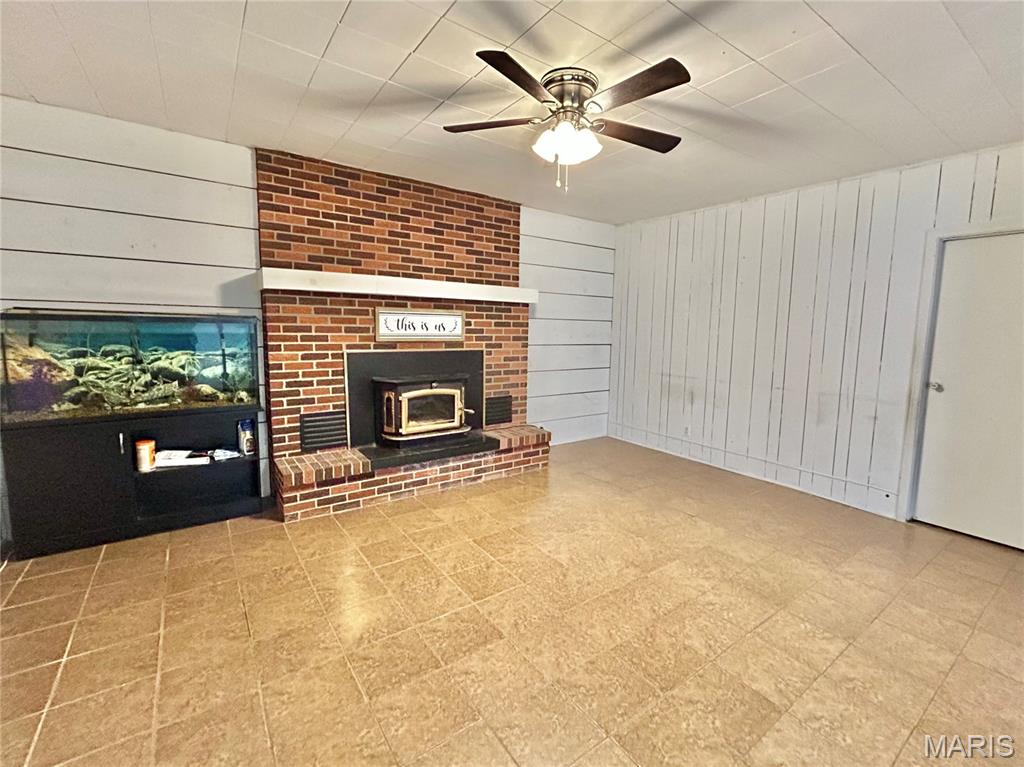 Brandon Heights - Residential