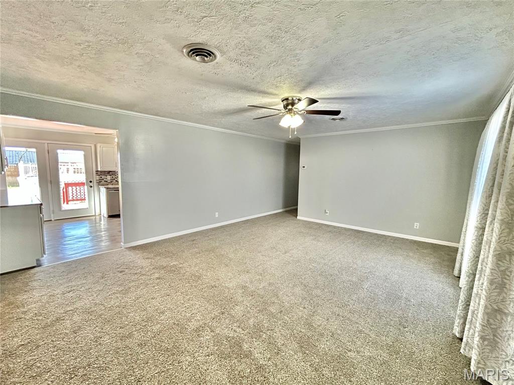 Brandon Heights - Residential