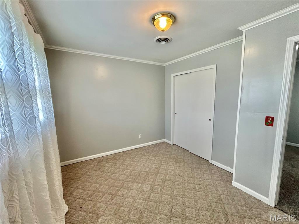 Brandon Heights - Residential