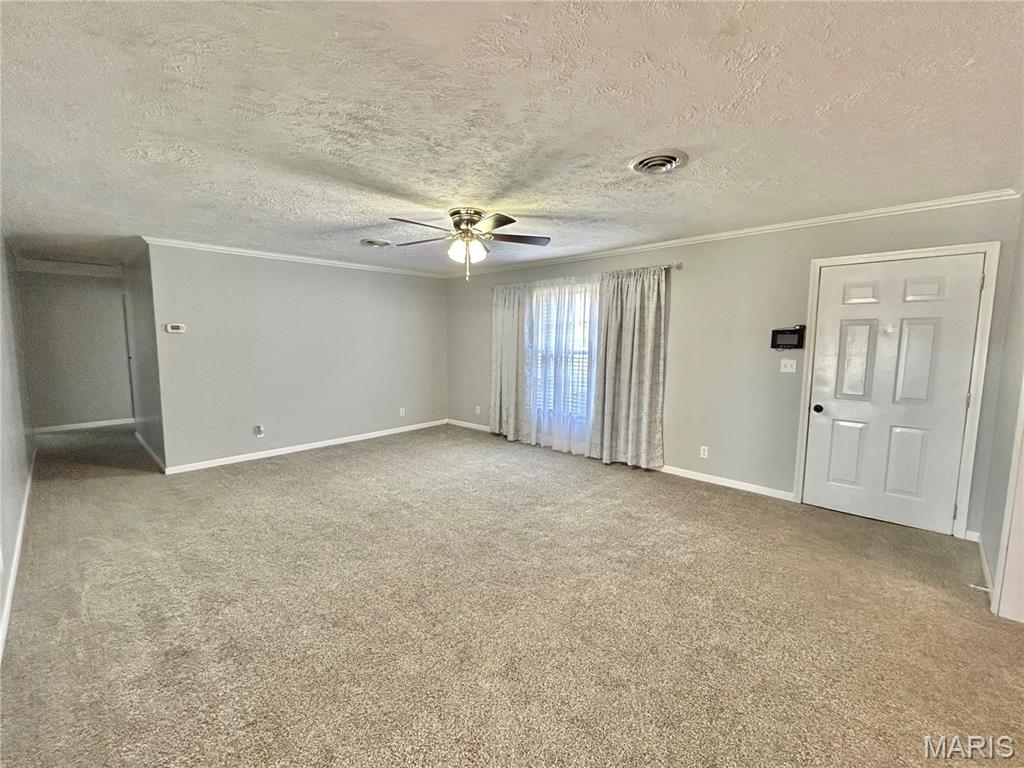 Brandon Heights - Residential