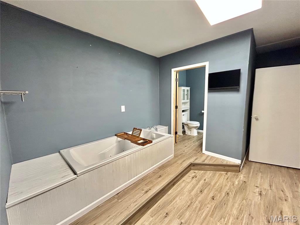 Brandon Heights - Residential