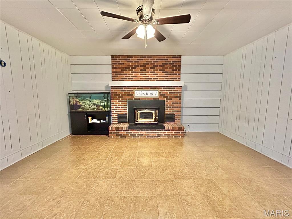 Brandon Heights - Residential