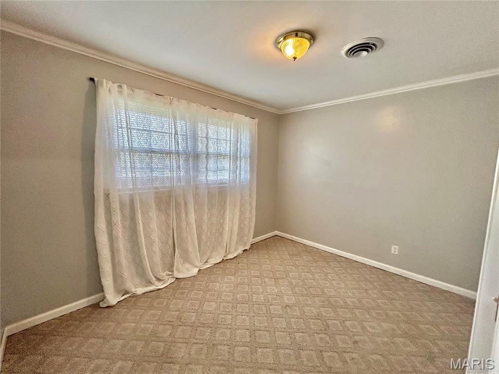 Brandon Heights - Residential