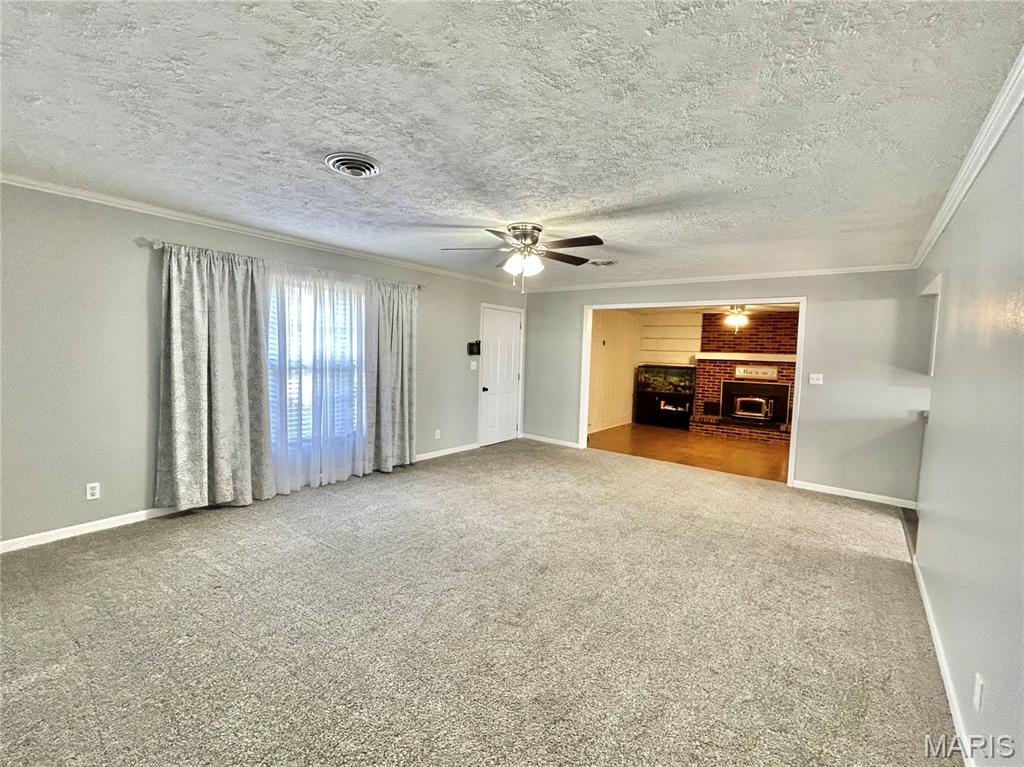 Brandon Heights - Residential